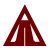 File:DRC logo.png
