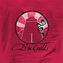 File:Guild of Maintainers T-shirt.png