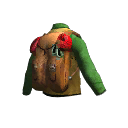 Backpack m.png