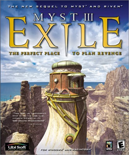 Exile boxart.png
