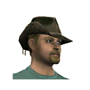 Sharpers Hat.png