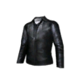 Leather jacket f.png