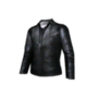 Leather jacket f.png