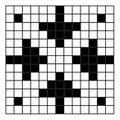 Crossw grid.jpg
