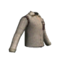 Highland sweater m.png