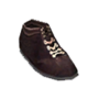 Hiking boots Relto.png