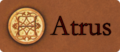 Book of Atrus portal badge.png