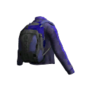 Backpack2.png
