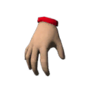 Bracelet.png