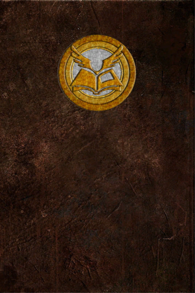 File:New Messengers' Pub journal.png