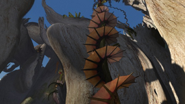 Corkscrew Cattail.png