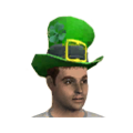 St Patricks hat m.png