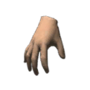 Bare hands.png
