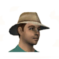 Straw hat m.png