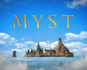 Myst2020.jpg