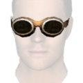 Dni Goggles m.png