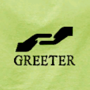 Greeters shirt.png