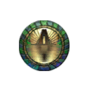 Clock logo.png