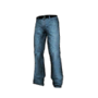 Jeans m.png