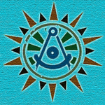 Guild of Cartographers emblem.png