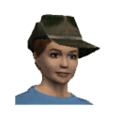 Sharpers Hat f.png