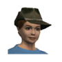 Sharpers Hat f.png