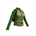 Backpack f.png