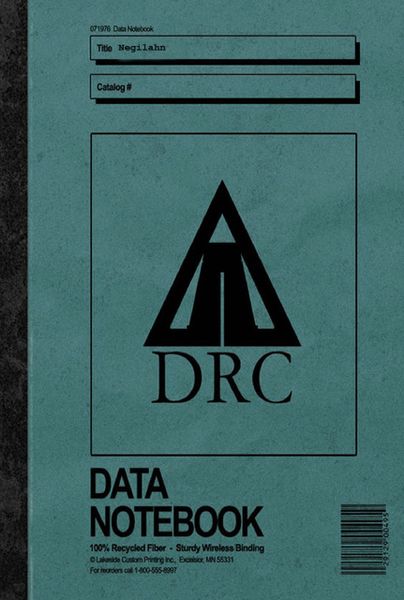 File:DRC notebook negilahn.jpeg