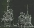 Refinery3.jpg
