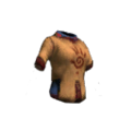 Journey Hand T-shirt f.png