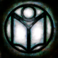 Guild of Maintainers emblem.png