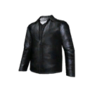 Leather jacket m.png