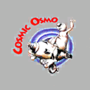 Cosmic Osmo shirt.png