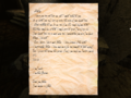 Yeesha letter to atrus k'veer.png