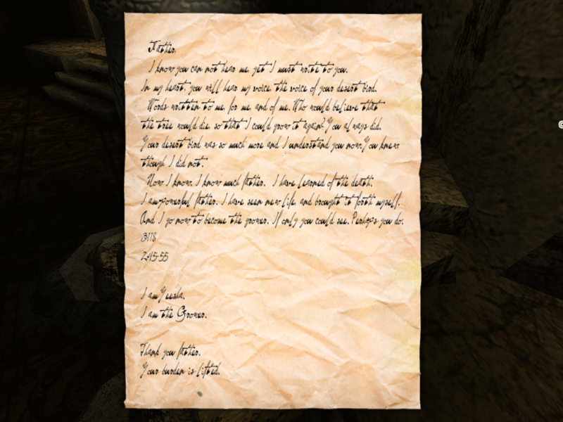 File:Yeesha letter to atrus k'veer.png