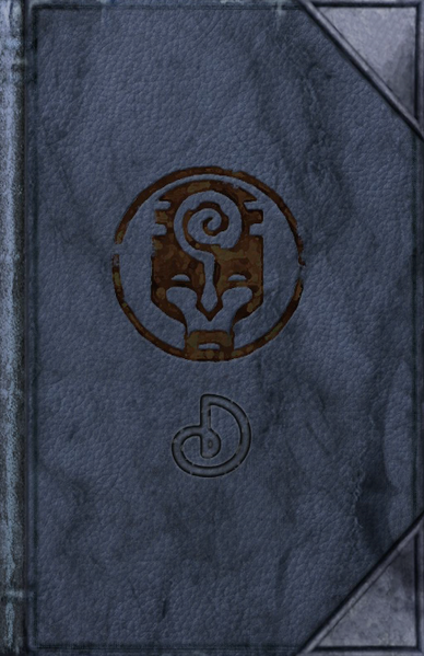 File:Watcher's Journal.png