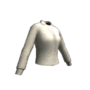 Blouse.png