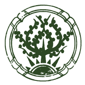 Unexplored Branches stamp.png