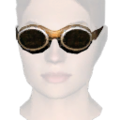 Dni Goggles f.png