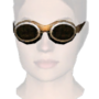 Dni Goggles f.png