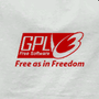 Gehn GPLv3 shirt.png