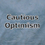 Cautious Optimism shirt.png