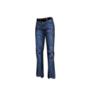 Jeans f.png