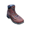 Hiking boots.png
