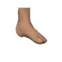 Bare feet.png