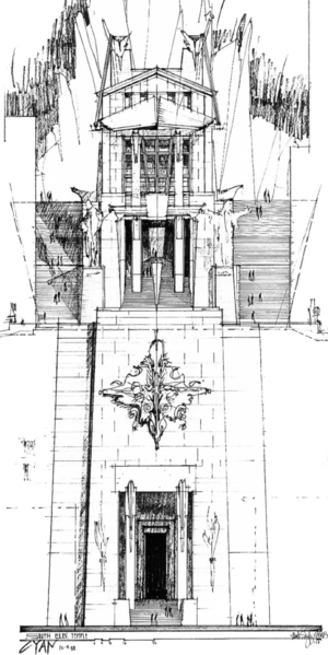Temple-south-elevation.png