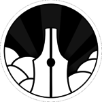 Writers logo.png