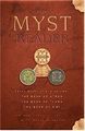 Myst Reader cover.jpg
