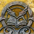 Guild of Messengers emblem.png