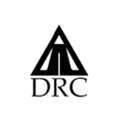 DRC logo jacket.png